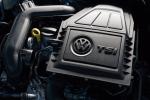 Volkswagen Polo Beats 2018 года (AU)